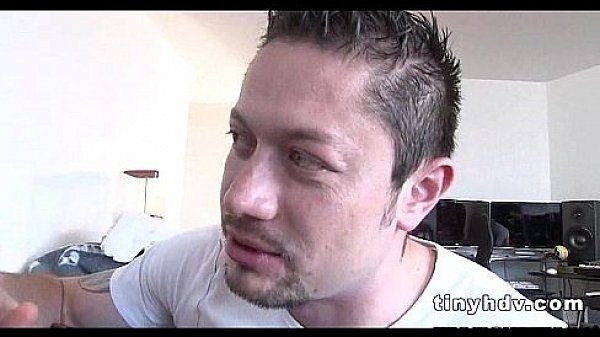 Latina teen pussy Carolina Aguirre 2 51