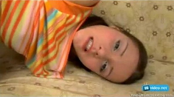 Ira gets fucked at casting