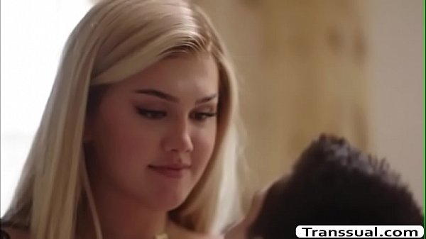 TBabe Daisy Taylor let her Husband enjoys fucking her bouncy ass