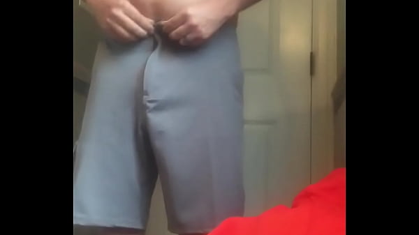 hot guy locker room spy nude teen 