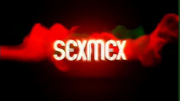 xvideos.com 0d829a5cdd5fdc48690db8bd7b0bf572