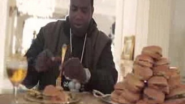 GucciMane-PornVideoDiss[Prod.ByPablo229& HighEndLowLifes^.MP4