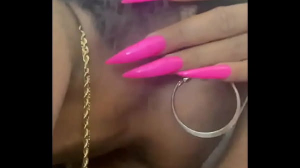 Get your own private Skype or FaceTime show with me Text (213)444-6317 for details? & mention #factimewithjayden  