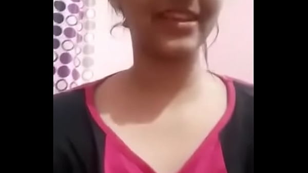 This is the hot and sexy workout this is the very very nice.. 