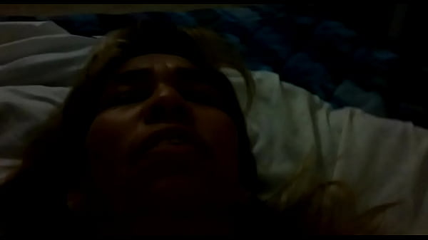 cojiendo a mujer madura en uruapan mich  