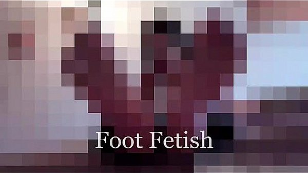 DanicaAlluraFemdom523