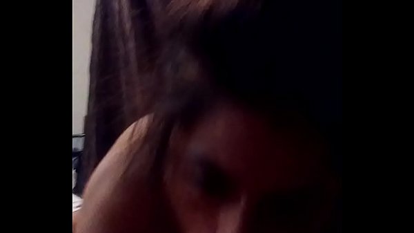 TRIM 20160205 104511