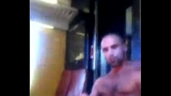 Publicsex Ilyet hol ltni 