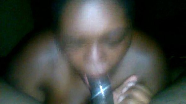 VID 20140526 024255 654