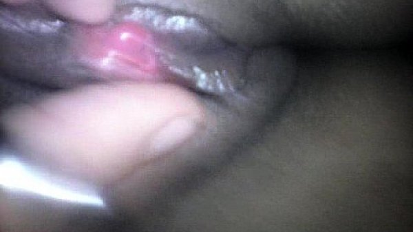 mi ex d. y manoseada