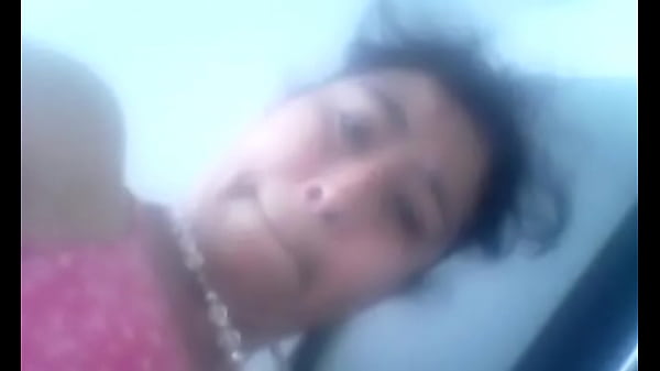 C&oacute;mo trabaja mi prima