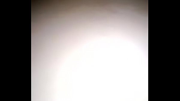 out vl 480P 331.0k 61684361