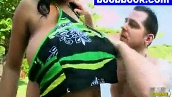 sexy ktina want to have money