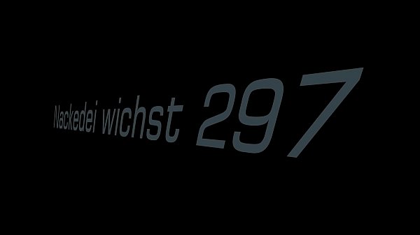 Nudeboy is wanking 297