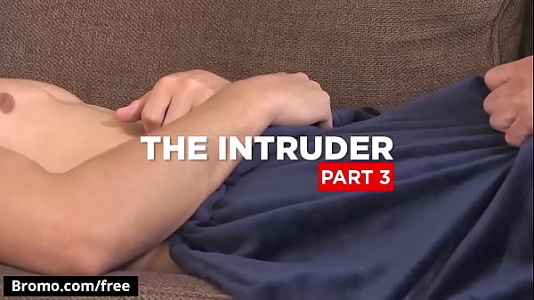 Trailer preview - Bromo 