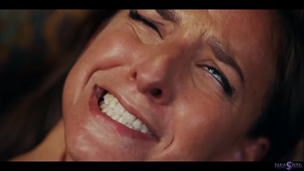 Bbw Master Fucks Her Slave Employees - Lesbian Hardcore Threesome with Connie Perignon & More