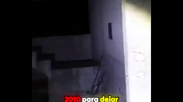 Desalojo de familias en el conjunto Privilegios #elchicletv #chiclenoticias #atrevidoypegajoso #historias