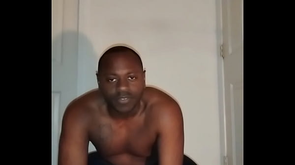 Other things this song reminds myself of it saying in yellow with my regular voice  