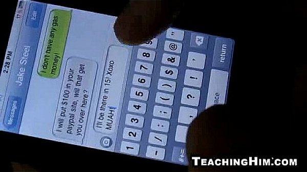 Two horny pornstars suck each others hard cockshton 1024 1  