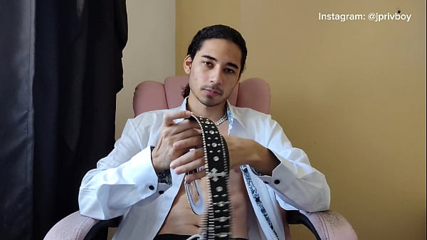 Don't say nothing... I'm angry with you... ASMR M4M Dominant Boyfriend Controls You