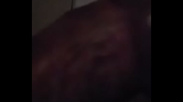 QuickCam 1503640639840  