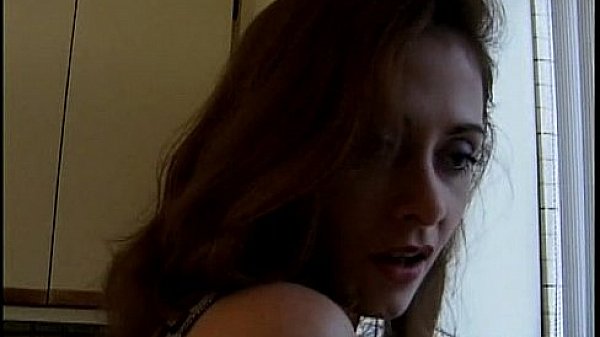 Chloe Nicole vs Sean Michaels