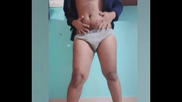 Hot indian tamil man