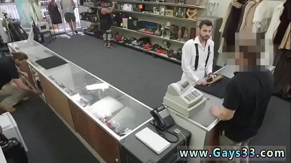 The best gay boy sex videos  school uniform gay porn picture in school 