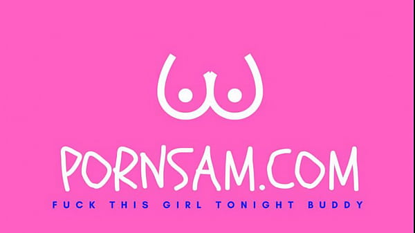 VR Porn Movie Trailer "Convention Day"