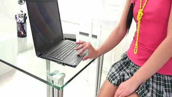 Cute Erotic Euro Teenagers Student Sex