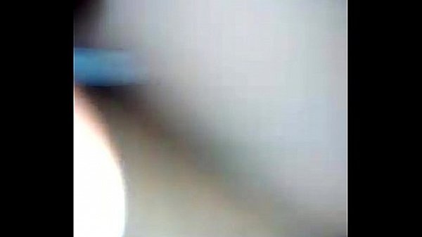 un buen sexo con mi esposa