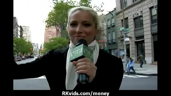 The best way to pay the rent 25