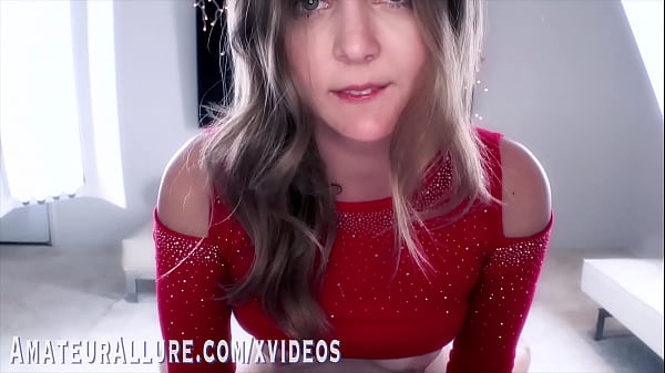 Stella Sedona - Amateur From Rocky Mountains  