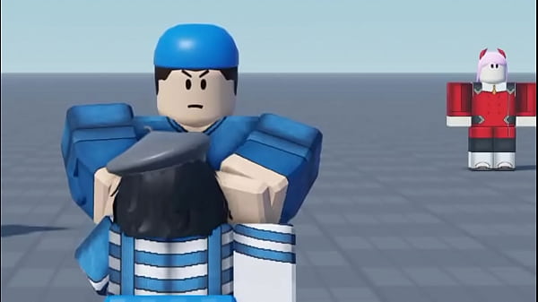 Roblox arsenal video bstuds in studio