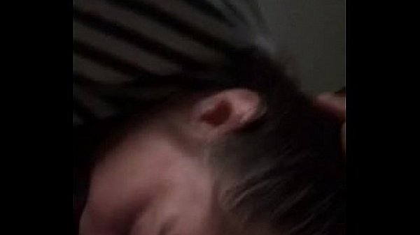 trim.40DA4952-7671-4ABD-8FC1-3F444B6D175E.MOV