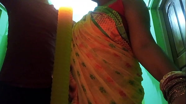 electrician fuck bengali bhabi exchange for money