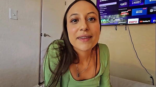 Wifes Horney Best Friend Makes Me Cheat : Lola Aiko : Danny Dirt :