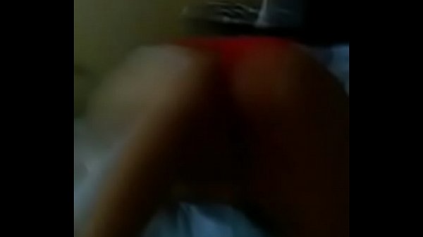 Compilation of tr3boR & Lyssa fucking and playing with her pussy