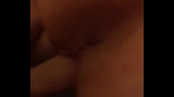 trim.6BF6D8E9-EEFD-409B-8185-54A051A76015.MOV