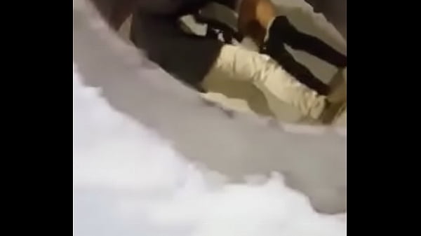 received 1117293611640141