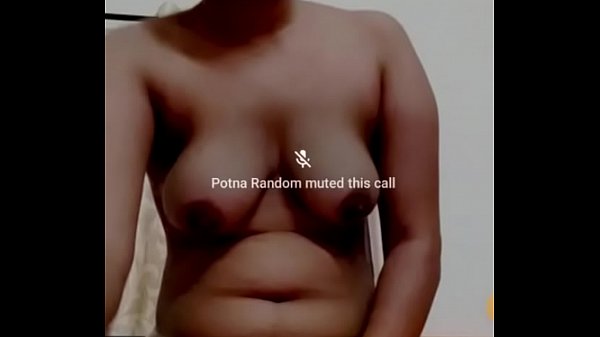 VID - 8 : Cam Breakthrough