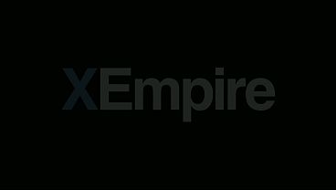 HARDX - Sensual Redhead Sophia Locke Ravished by His Huge Cock