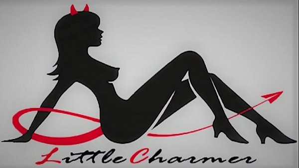 compilacion de videos creampie se vienen dentro de mi colita & vagina, soy LC  