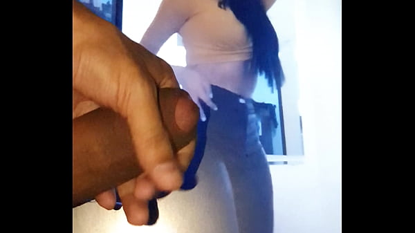 pajaso por gaby salazar modelo