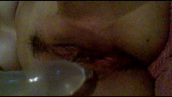 argentina consolador casero