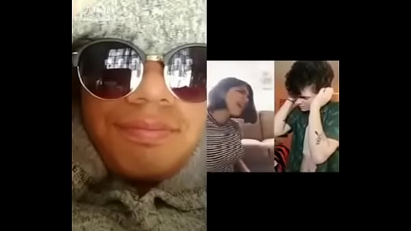 PAPUELFO HEDIONDO PUERCO SUCIO