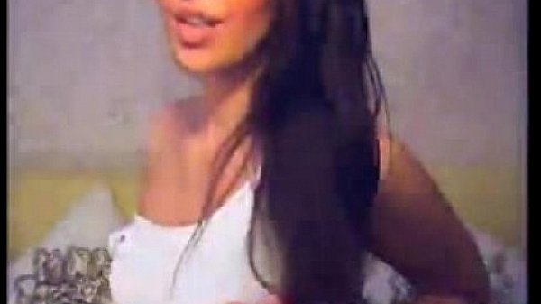 Seven Heaven Masturbates