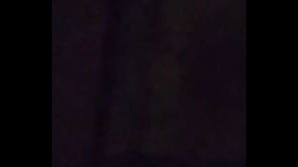 A mi novia le gusta que la grave