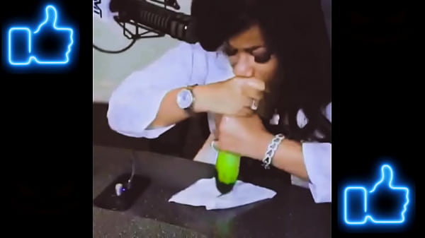 Quien sabe el nombre de ella 