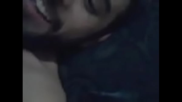 Pedro Barduinho - Punheta